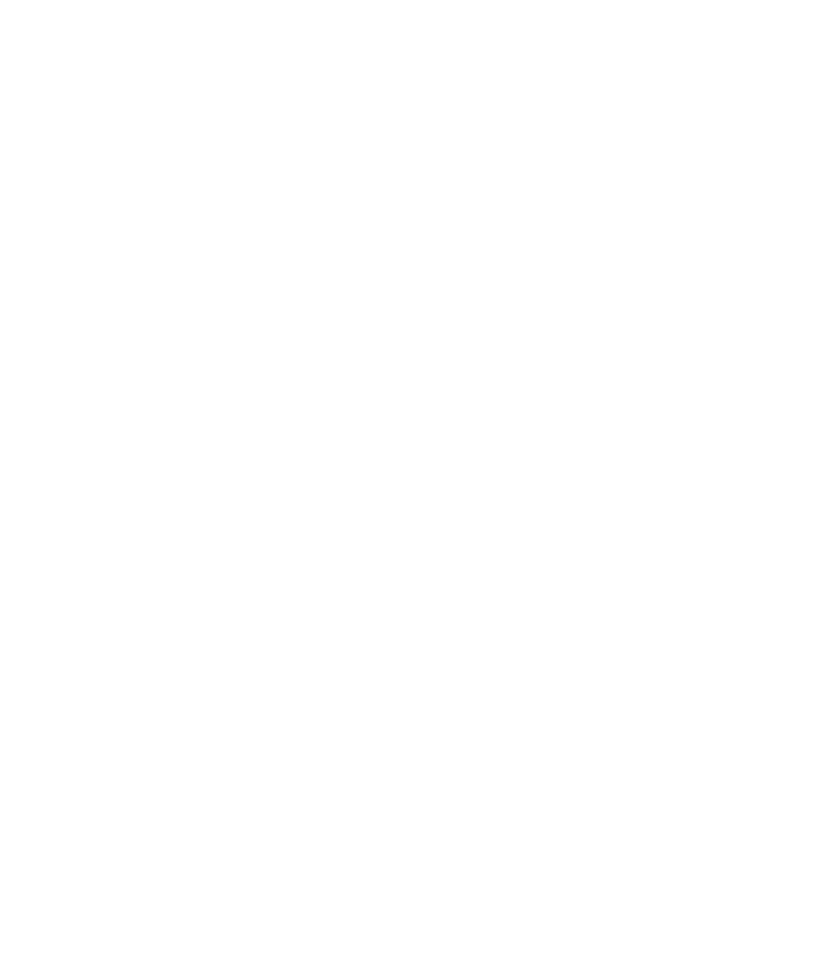 Rosat's Catering