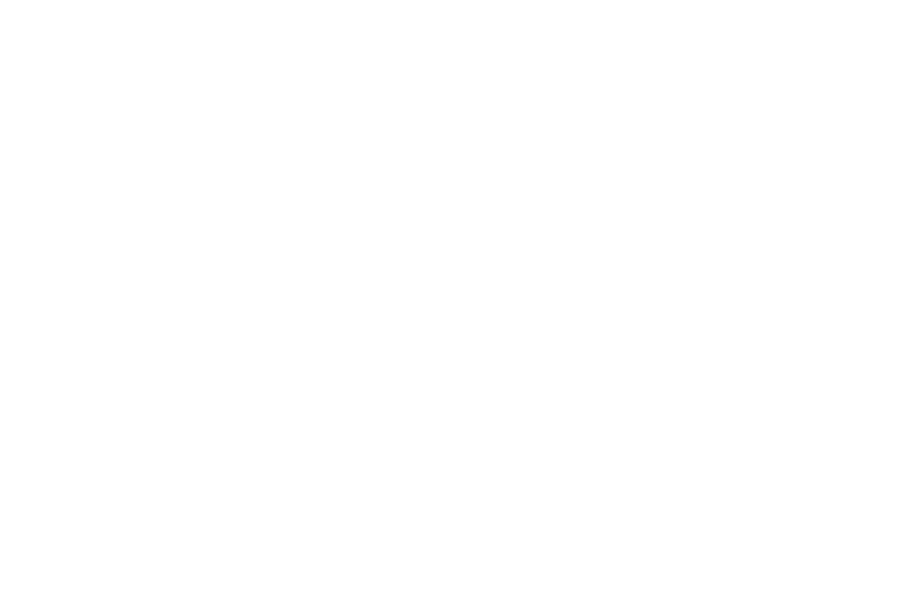 We're The Rosati Family and we, just like our pizza, keep it real.
